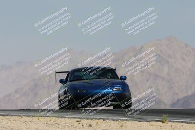 media/May-04-2024-Touge2Track (Sat) [[d48c3cc22a]]/1-Advanced/Session 3 (Turn 9)/